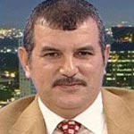 H.Hamdi : Mon expérience dépasse celle des ¾ des politiciens tunisiens